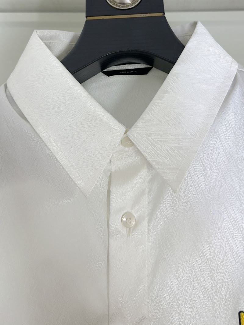 Fendi Shirts